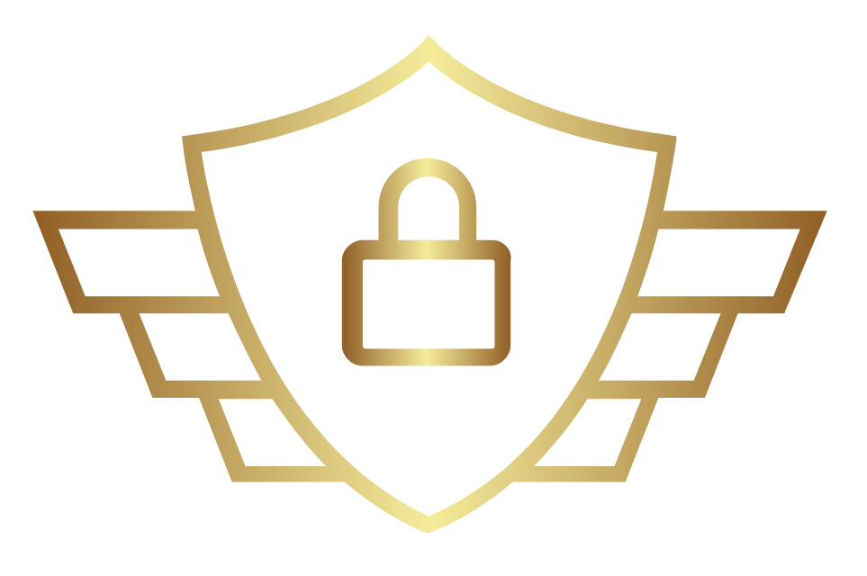logotop
